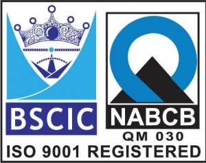 BSCIC_NABCB_LOGO